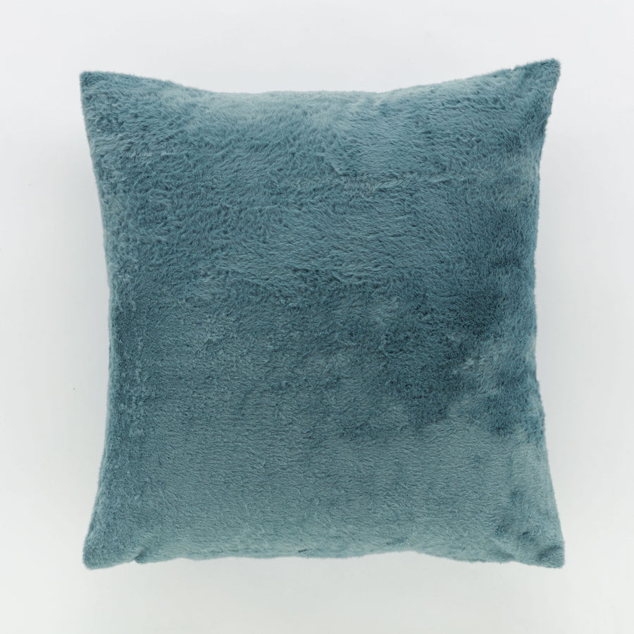 Flur Cuscino arredo 50x50cm