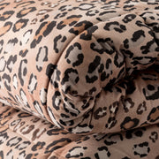 Colin trapunta - Trapunta In Velluto Colin