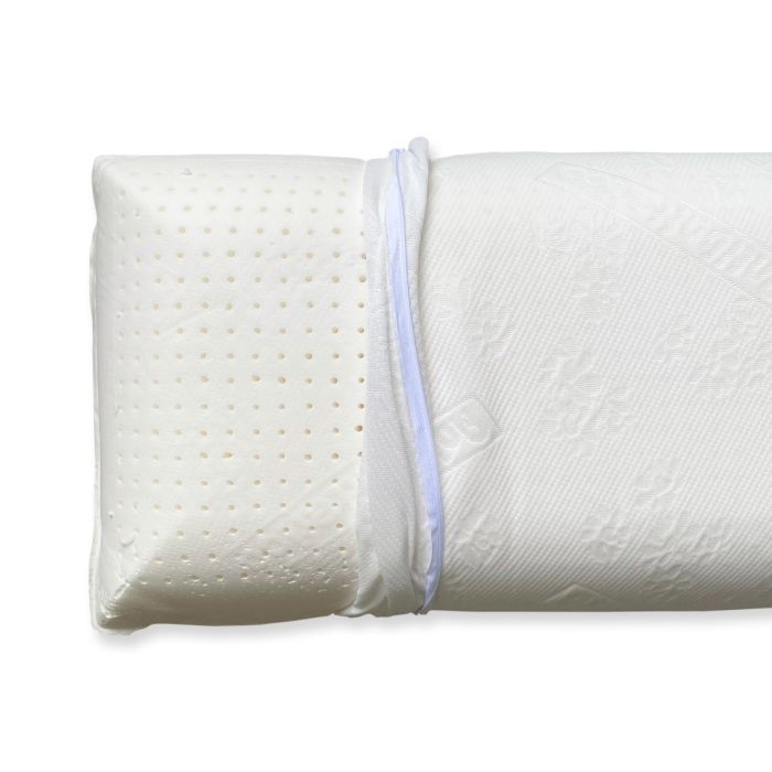 Guanciale Superior - Guanciale in memory altezza 15cm