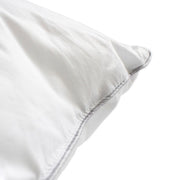 Guanciale relax duo -