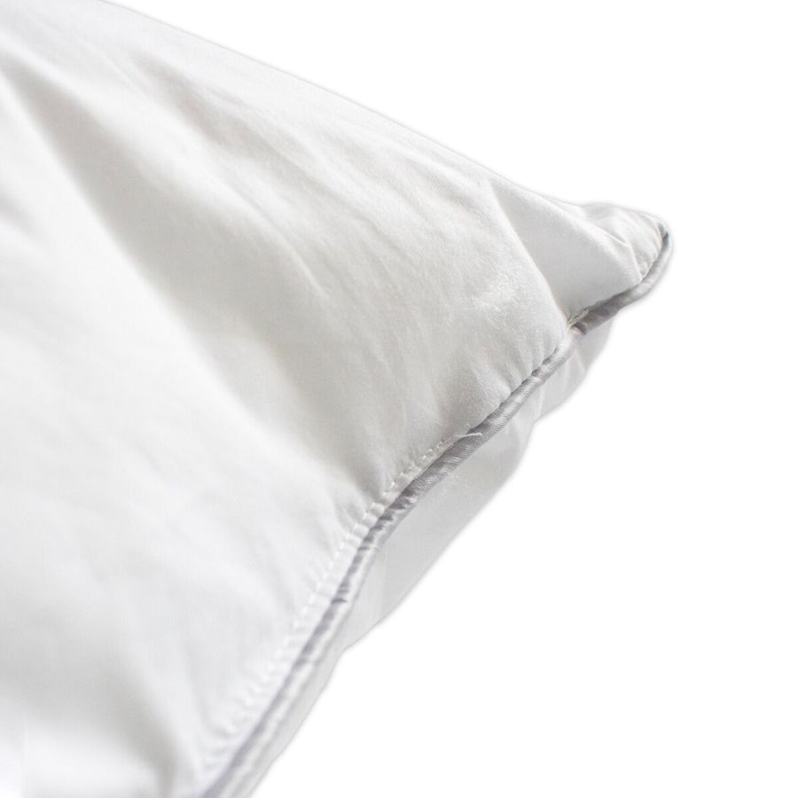Guanciale relax duo -