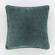 Lorey Cuscino arredo 50x50cm
