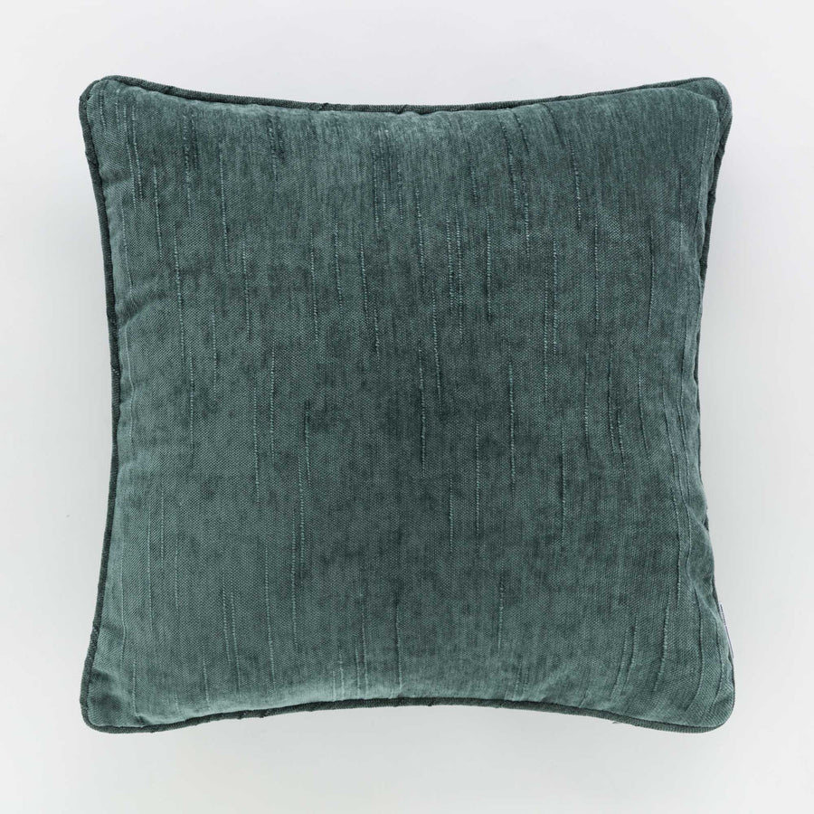 Lorey Cuscino arredo 50x50cm