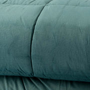 Veloury trapunta - Trapunta Double Face Veloury