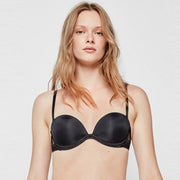 1/0344 - Reggiseno multiposizione push up +1
