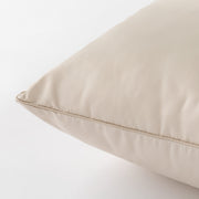 Cuscino Savoia - Biancheria Letto - REVEER