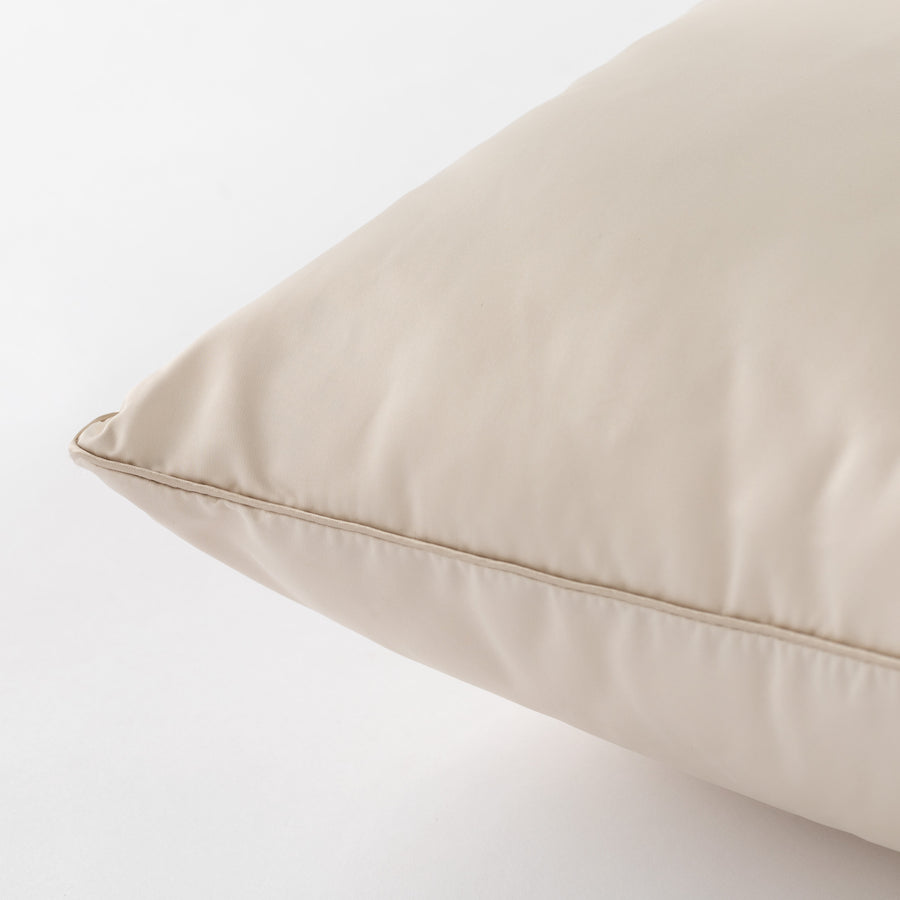 Cuscino Savoia - Biancheria Letto - REVEER