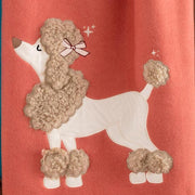 Olivia cuscino arredo