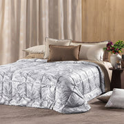Cali Trapunta Matrimoniale - tessile letto - Rèever