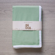 India Tovaglia - Tovaglia India in cotone Maestri Cotonieri Home