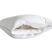 Guanciale relax duo -
