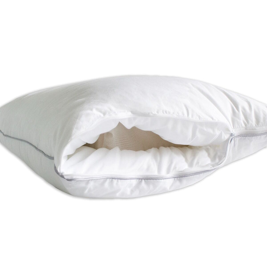 Guanciale relax duo -