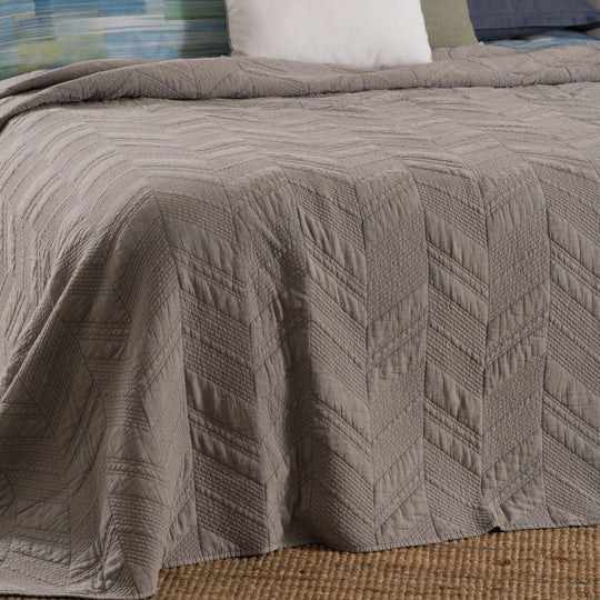 Alcis Trapuntino Matrimoniale