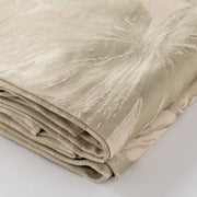 Copriletto in jacquard - Comala copriletto