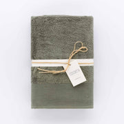 New Glamour telo bagno