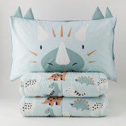 Arlo trapunta - Trapunta In Percalle Arlo