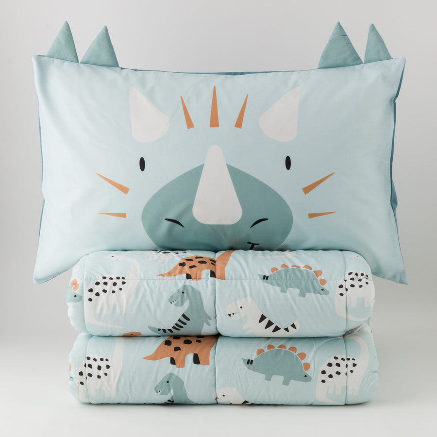 Arlo trapunta - Trapunta In Percalle Arlo