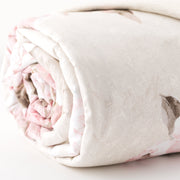 Dania copripiumino - Parure Copripiumino in Cotone Dania