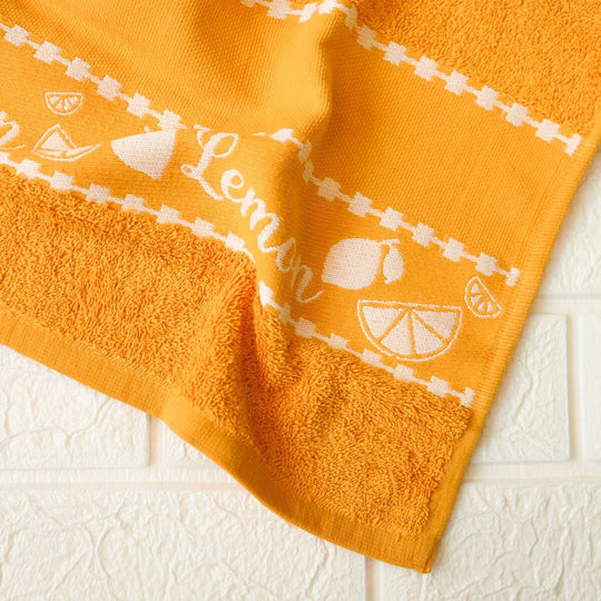 Strofinacci Che bontà in morbida spugna