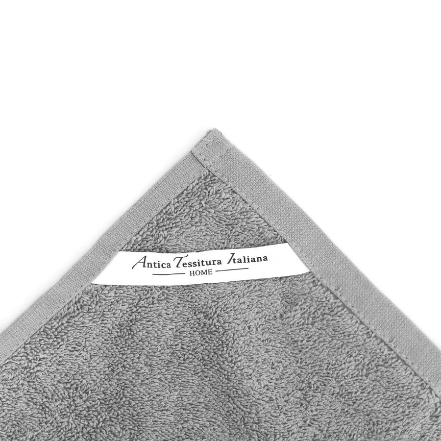 Strofinacci Che bontà in morbida spugna