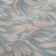 Pliumea Copriletto Matrimoniale in jacquard