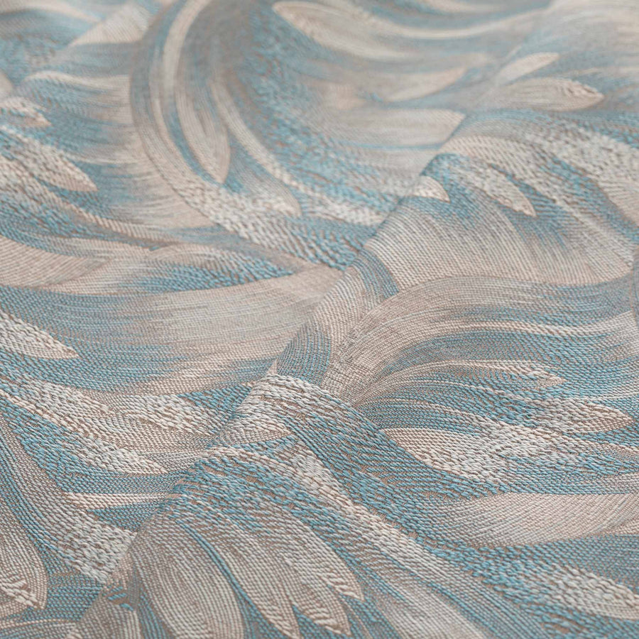 Pliumea Copriletto Matrimoniale in jacquard