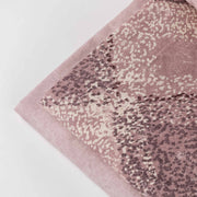 Nori completo letto - Lenzuolo Riviera in cotone Nori