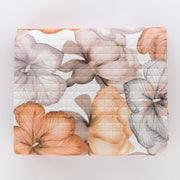 Trapuntino in stampa digitale - Nerea quilt