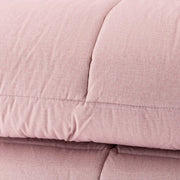 Veloury trapunta - Trapunta Double Face Veloury