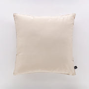 Cuscino Savoia - Biancheria Letto - REVEER
