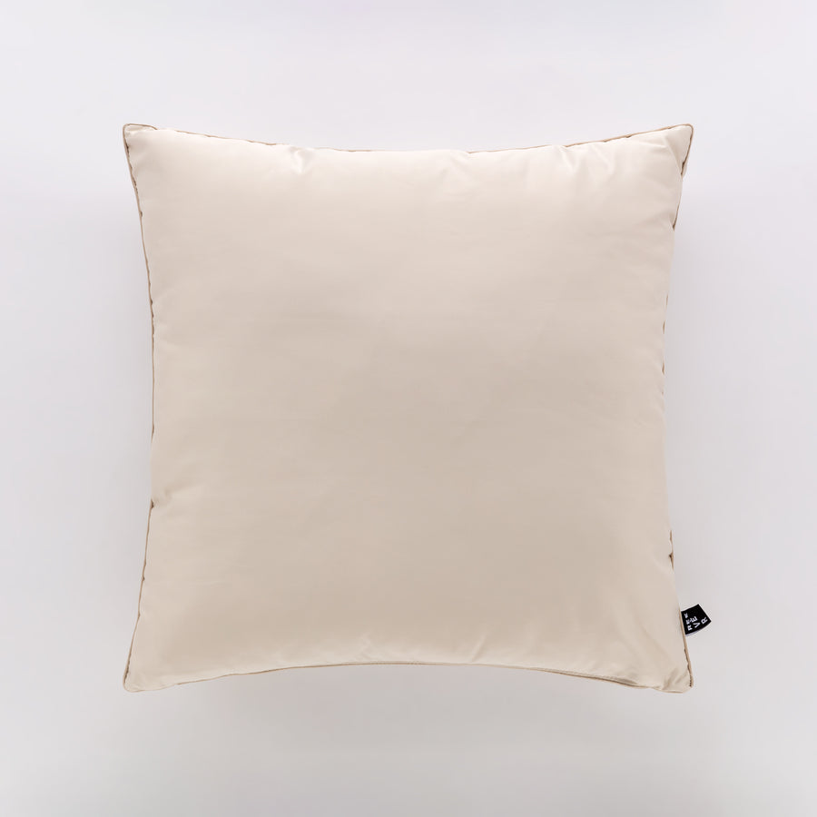 Cuscino Savoia - Biancheria Letto - REVEER