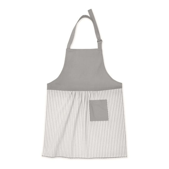 India grembiule - Grembiule Da Cucina India Con Tasca Maestri Cotonieri Home