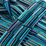 Accappatoio jacquard - Groovy Accappatoio