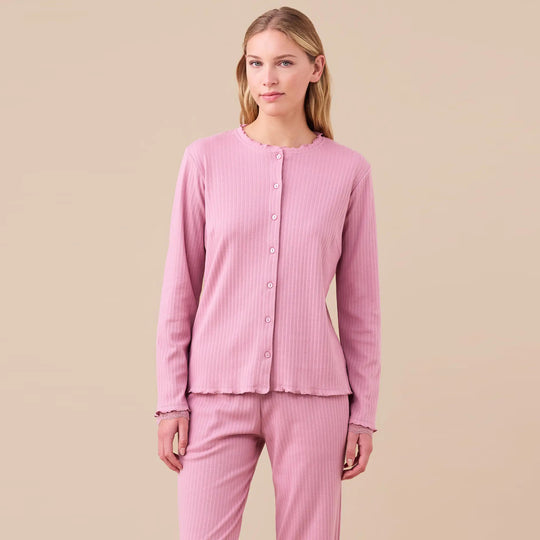 FA9316 - Pigiama donna costina articolo costy