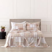 Juri Lenzuolo Matrimoniale