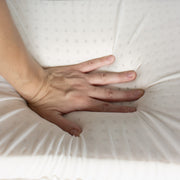 Guanciale relax duo -