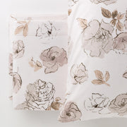 Completo letto Hermosa - Completo Letto in flanella