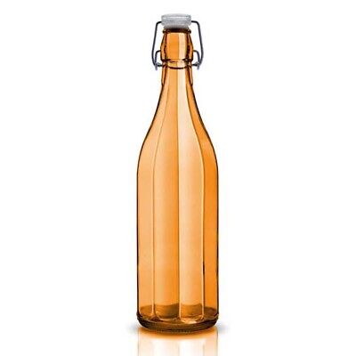 Bottiglia d'acqua da 700 ml con 8 cialde profumate, bicchiere sportivo con cannuccia, per scuola, palestra, bottiglia aromatizzata senza zucchero | Leroy Merlin Bottiglia d'acqua da 700 ml con 8 cialde profumate, bicchiere sportivo con cannuccia, per scuola, palestra, bottiglia aromatizzata senza zucchero | Leroy Merlin