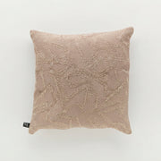 Oregon cuscino arredo 50x50cm
