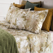 Leda Completo letto Matrimoniale