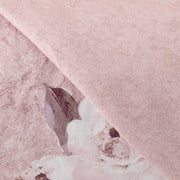 Dania copripiumino - Parure Copripiumino in Cotone Dania