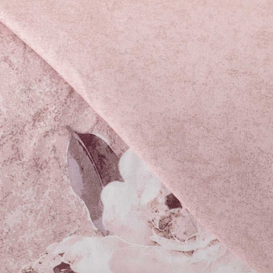 Dania copripiumino - Parure Copripiumino in Cotone Dania