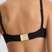Bra extenders 3 hook