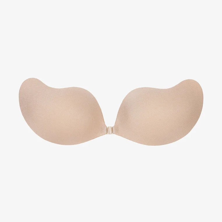 Reggiseno adesivo Mango in coppa D - Stick on Mango Bra Coppa D