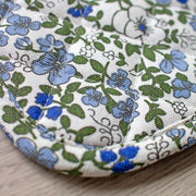 Pandora presine - Set da 2 Presine Da Cucina Pandora Maestri Cotonieri Home