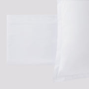 Incanto Completo letto in raso di 100% cotone