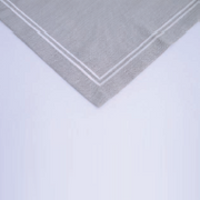 Runner Quisisana 45x145cm