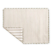 Portofino tovaglietta - Tovaglietta da colazione Portofino Maestri Cotonieri Home