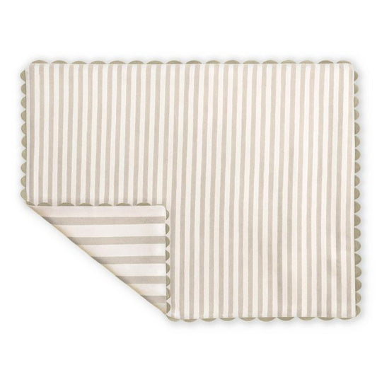 Portofino tovaglietta - Tovaglietta da colazione Portofino Maestri Cotonieri Home