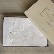 Copriletto Palma - Copriletto Leggero Palma Maestri Cotonieri Home